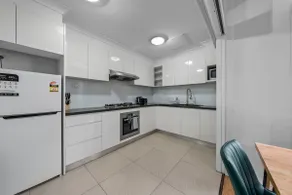 3-Bedroom House in Ultimo Good for 10 Guests - Image 3