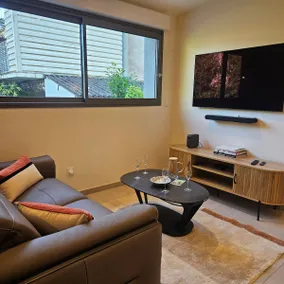 Prestige break Tours city center House - Image 2