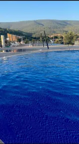 Serenity Bodream da 3+1 Dublex Villa - Image 2