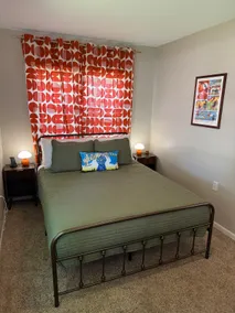 “Fairbnb” Near Fairgrounds & Capitol - Image 3