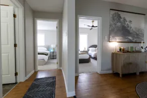 The Coziest Home Base in the Twin Cities - Image 5