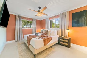 Home with HeatedPool & Game Room|Near Beach - Image 5