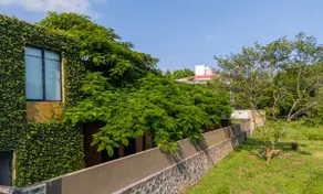 House w/WiFi •A/C •Pool •Barbecue•View•8 P - Image 3