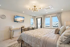 The Coastal Grand Koz at Salisbury Beach - Image 4