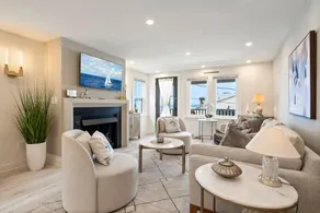 The Coastal Grand Koz at Salisbury Beach - Image 3