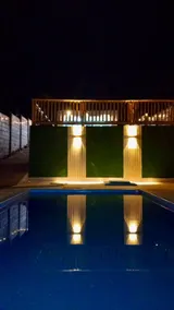 The Beautiful House of Lunahuaná - Image 2