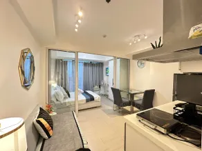 1Bedroom Condotel in Azure Urban Resort near Naia #BR1 - Image 4