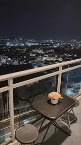 1Bedroom Condotel in Azure Urban Resort near Naia #BR1 - Image 5