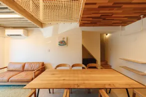 YOUR ROOM treehouse KUMAMOTO - Image 5