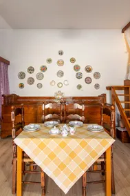 La Casa Lemonià - Image 2
