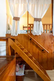 La Casa Lemonià - Image 4