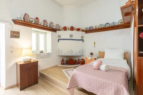 La Casa Lemonià - Image 5