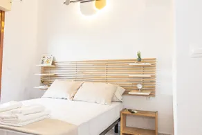 Memory House Halkidiki, Private Family Maisonette - Image 4