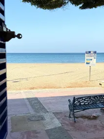 La Casa de la Yaya - Malaga beach! - Image 4
