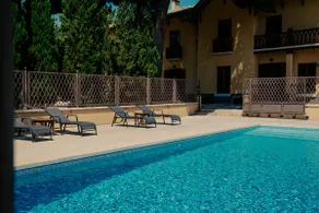 5-Star Rural House in Totana - Image 2