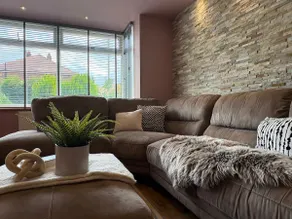 Quiet Home | Etihad & Co-op Live - Image 4