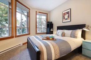 2BR/2BA Steps to Olympic Rings! - Image 5
