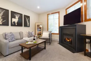 2BR/2BA Steps to Olympic Rings! - Image 2