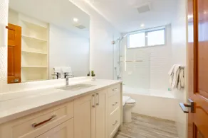 2BR/2BA Steps to Olympic Rings! - Image 4