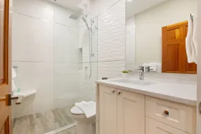 2BR/2BA Steps to Olympic Rings! - Image 3