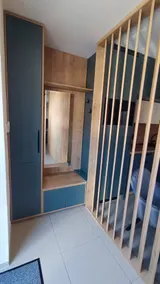 Nissi apartment - Image 5
