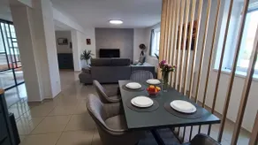 Nissi apartment - Image 3