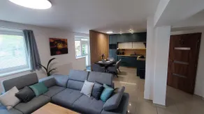 Nissi apartment - Image 4