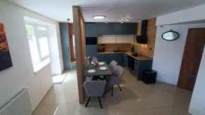 Nissi apartment - Image 2