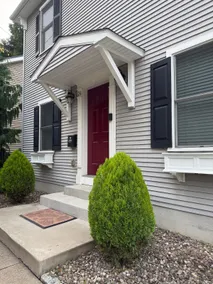 Family-Friendly Bucknell Stay | Walkable Downtown - Image 3