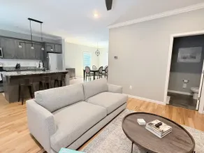 Family-Friendly Bucknell Stay | Walkable Downtown - Image 2