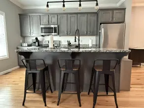 Family-Friendly Bucknell Stay | Walkable Downtown - Image 5
