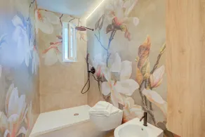 Coastal Suites in the Village! - Image 5
