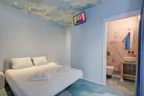 Coastal Suites in the Village! - Image 4