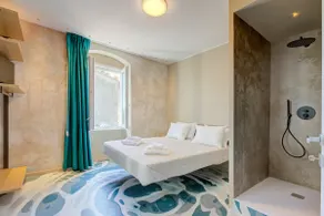 Coastal Suites in the Village! - Image 2