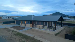 Happy Stays Braidwood - Image 2
