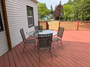 Home away from home - Image 3