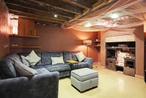 Prince Albert's Place - Image 4