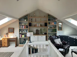 Prince Albert's Place - Image 5