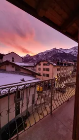 Emily's OpenSpace Bardonecchia - Image 2