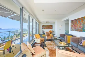 Hedera Estate Villa Hedera XXII - Image 4
