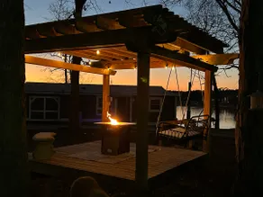 Guesthouse Retreat. Overnighters Welcome! - Image 5