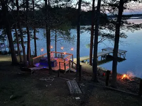 Guesthouse Retreat. Overnighters Welcome! - Image 2