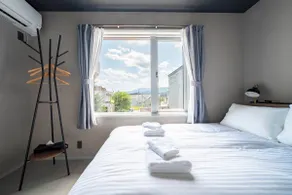 Groundbloom YIG stay【 The center of Furano / 127㎡】 - Image 3