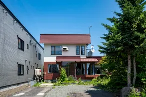 Groundbloom YIG stay【 The center of Furano / 127㎡】 - Image 5