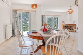 Nikos and Vicky's House - Image 2