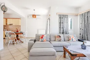 Nikos and Vicky's House - Image 3