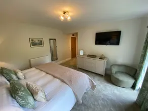 The Lake Country House Hotel & Spa - Image 5