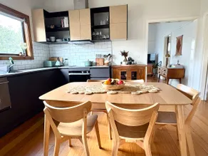 Trailside Cottage @ Fish Creek - Image 3
