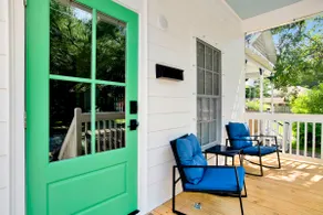 Newly Built Cottage Near Downtown Mobile, Central! - Image 2
