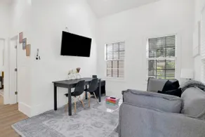 Newly Built Cottage Near Downtown Mobile, Central! - Image 5